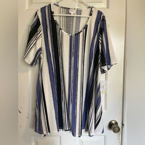 Lularoe 3xl Perfect R